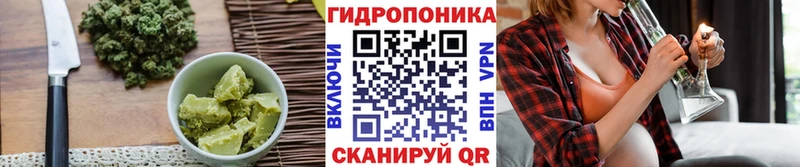 закладки  блэк спрут ссылка  Печенье с ТГК конопля  Кстово 