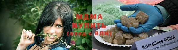 бошки Ельня