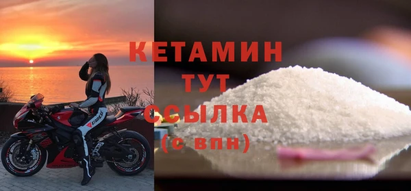 дурь Няндома