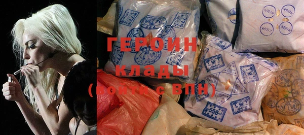 дурь Няндома