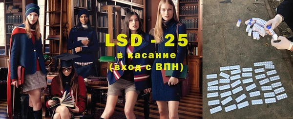 дурь Няндома