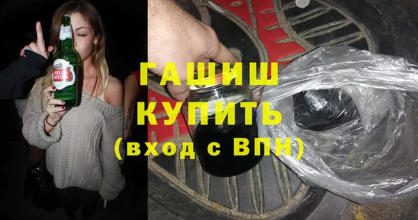 дурь Няндома