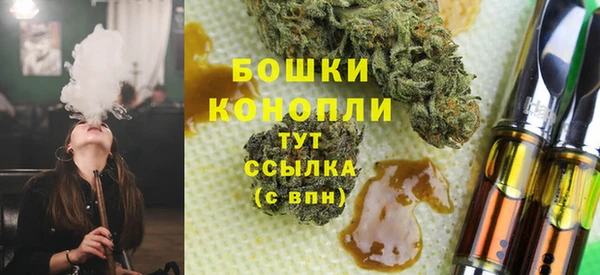 стафф Нягань