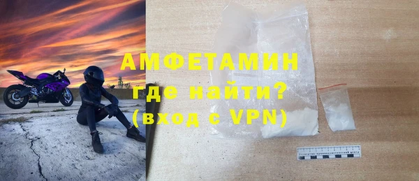 дурь Няндома