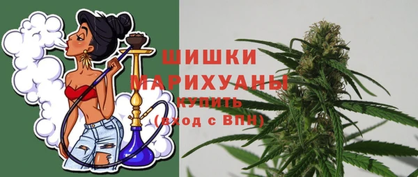 стафф Нягань