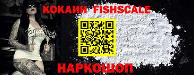 СК Донецк
