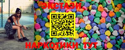 СК Донецк